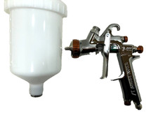 ANEST IWATA AEROGRAFO W400