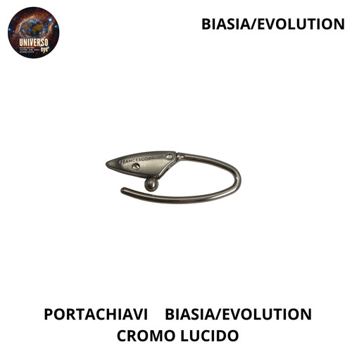 Portachiavi uomo unisex - portachiavi, uomo/unisex