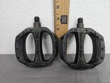 Mongoose LU-P3 NOS Pedali Bici