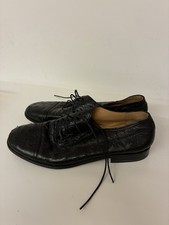 Zapatos Oxford Maison Margiela