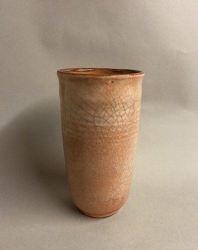 Pierre roulot vase email - roulot,,