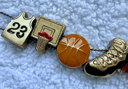 Bracciale vintage anni - bracciale,