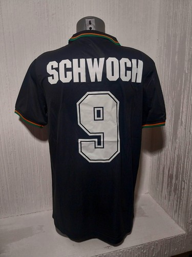 Maglia venezia schwoch - maglia, size