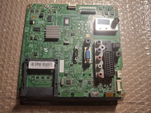 Samsung scheda madre - scheda,