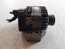 ALTERNATORE PER FORD Ka Serie (CCU) 1012101192 169A5000 diesel 1248 (08>18)