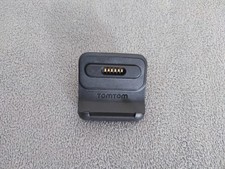 Tomtom supporto clip 520 - supporto,