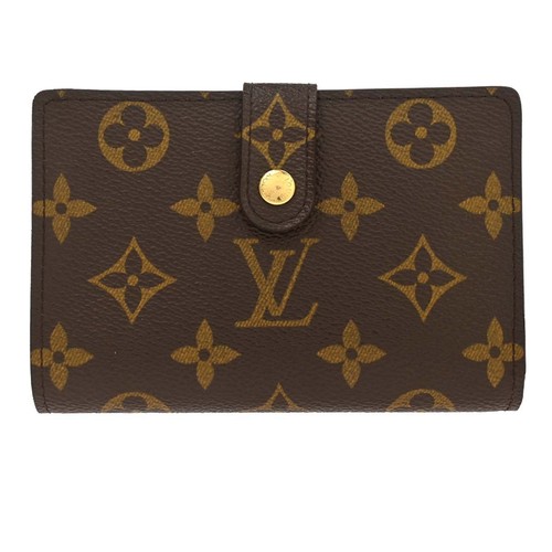 Portafoglio louis vuitton - portafoglio,