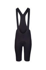 Pantaloncini bici ciclismo WILIER AURORA BLACK uomo