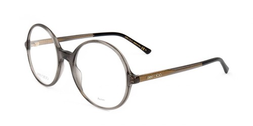 Occhiali vista jimmy choo - vista,
