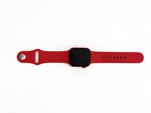 Apple watch series 40mm - apple,