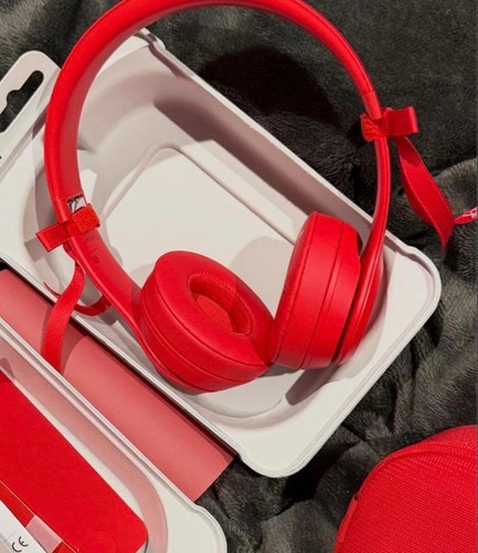 Cuffie wireless beats dr - beats,