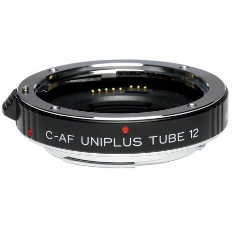 Kenko 12mm uniplustube - uniplustube,