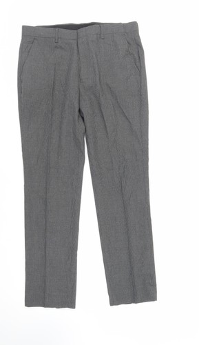 Pantaloni eleganti asos uomo - eleganti,