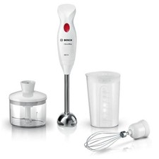 Bosch MSM24500 frullatore