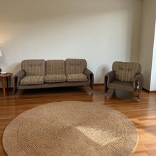 Set da Salotto Brunati –