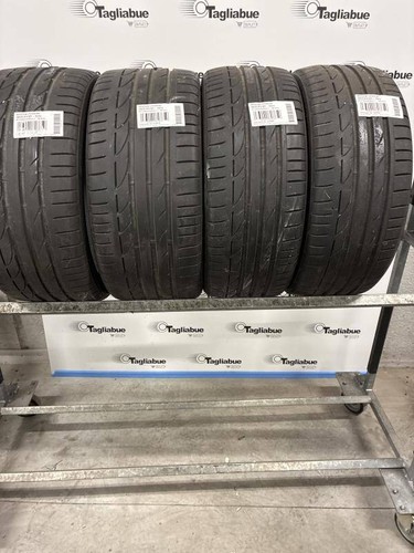 Set gomme 245 35r18 92y - set, 245/35r18