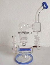 bobina molla a nido d'ape