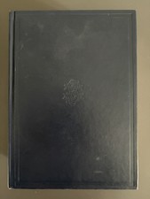 Vocabolario Della Lingua