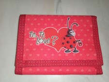 Portafoglio Phard artena