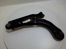 52013962 BRACCIO OSCILLANTE SOSPENSIONE ANTERIORE SINISTRO per FIAT 500 (4S)