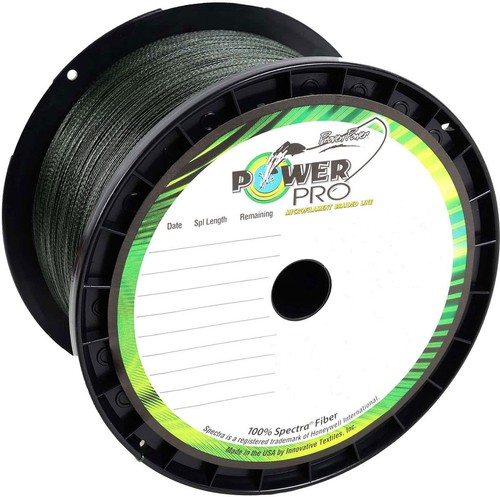 Powerpro lenza pesca - da,
