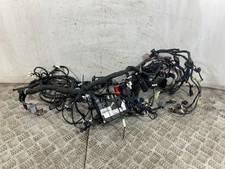 107416 Cablaggio Impianto