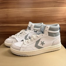 Converse Unisex Pro Blaze