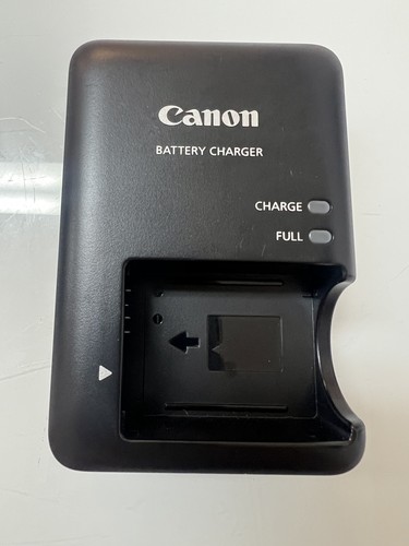 Canon 2lc battery - canon,