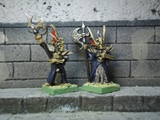 warhammer fantasy catacombe