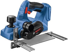 BOSCH Bare-Tool PLH181B -