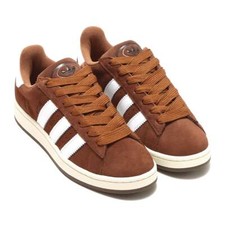 Adidas Campus 00s Sneakers