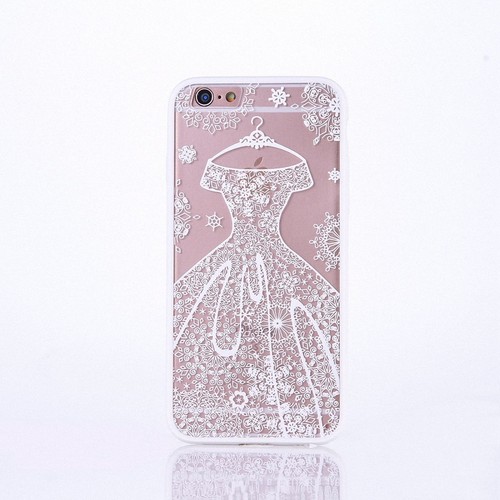 Apple iphone plus - iphone,