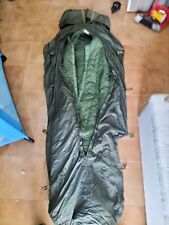 Sacchi A Pelo Militari