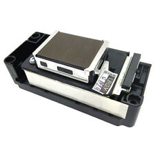 Testina di stampa F158000 Pro 4400 4500 4800 testina di stampa adatta per epson R1800 R2400