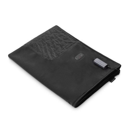 Medisana 200 coperta - medisana,