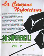 30 superfacili 2 la canzone