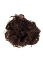 Toupet: Capelli Finti