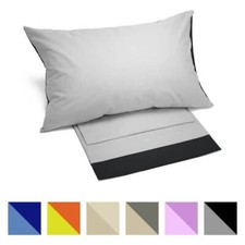 Bassetti POP COLOR completo