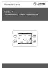 Manuale istruzioni d'uso