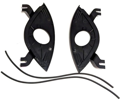 Per mercedes r129 modanatura - mercedes,