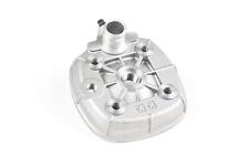 Testa cilindro Stage6 Streetrace ghisa grigia 50cc Minarelli LC