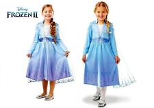 CARNEVALE HALLOWEEN VESTITO