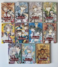 THE GENTLEMEN’S ALLIANCE