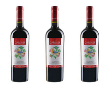 Vecchia torre box 3 bottiglie