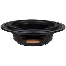 Radiatore passivo Dayton Audio