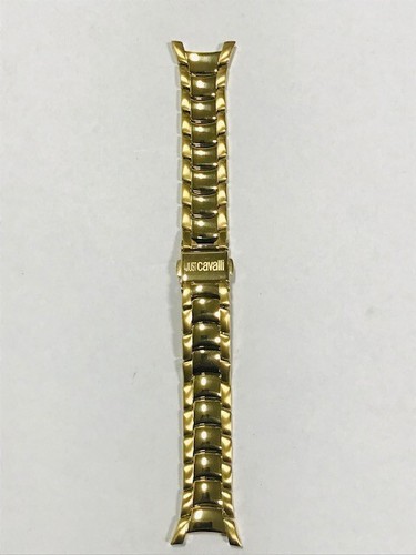 Cinturino bracciale acciaio - bracciale,