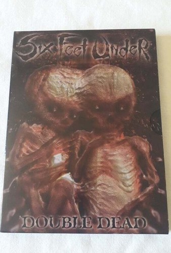 Cofanetto digipack dvd - cd, +