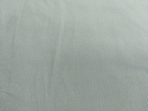 Tessuto velluto cotone a - tessuto,