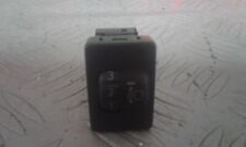 Regolatore Fari TOYOTA IQ 1 Serie