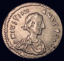 500 AD  Roman Empire